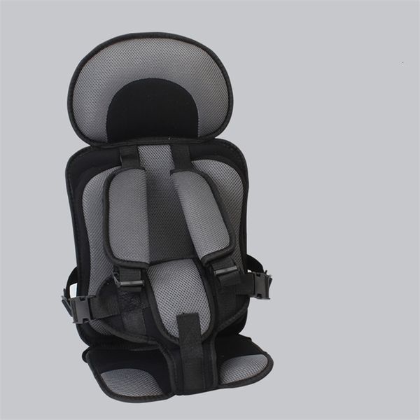 stroller parts accessories accessories drop child cart mat safety seat car universal seat child seat shopping baby safety seat mattress 1-6
stroller parts accessories accessories drop child cart mat safety seat car universal seat child seat shopping baby safety seat mattress 1-6