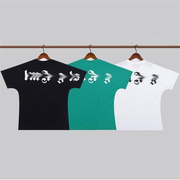 22ss men's t shirts designer t shirt cotton round neck printing quick drying anti wrinkle men spring summer high loose trend short slee, White;black
22ss men's t shirts designer t shirt cotton round neck printing quick drying anti wrinkle men spring summer high loose trend short slee, White;black