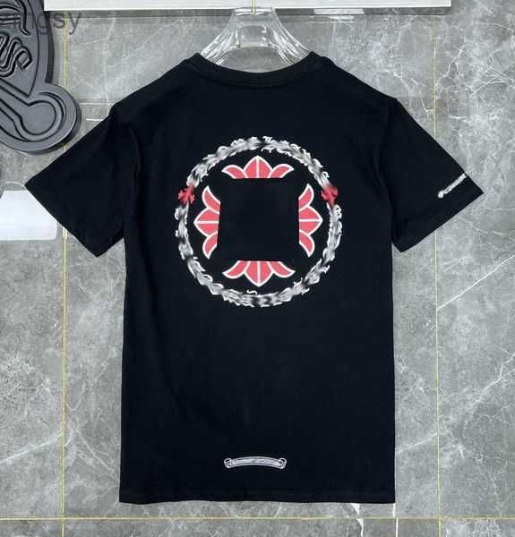 t brand men's luxury shirts fashion summer designers tees correct horseshoe sanskrit cross polos boy graffiti t-shirts men women short, White;black
t brand men's luxury shirts fashion summer designers tees correct horseshoe sanskrit cross polos boy graffiti t-shirts men women short, White;black