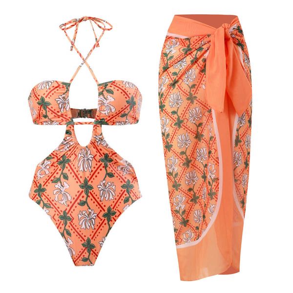 new moroccan 2023 print swimsuit with pleated hanging neck swimsuit draped one-piece swimsuit
new moroccan 2023 print swimsuit with pleated hanging neck swimsuit draped one-piece swimsuit