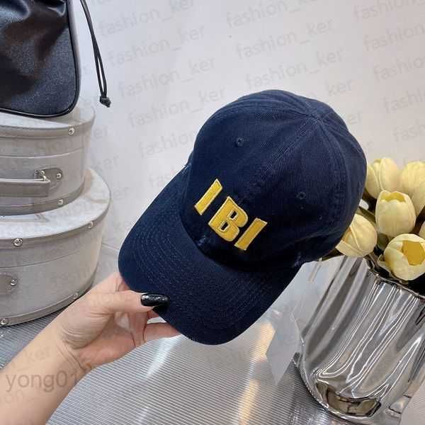 fashion ball caps designer street hat retro style cap for man woman all seasons good quality 3425g, Blue;gray
fashion ball caps designer street hat retro style cap for man woman all seasons good quality 3425g, Blue;gray