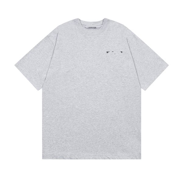men's t-shirts fashion men's t-shirt 2023 balencaigaity new cotton soft anti-wrinkle retro decorative printing letters casual stud, White;black
men's t-shirts fashion men's t-shirt 2023 balencaigaity new cotton soft anti-wrinkle retro decorative printing letters casual stud, White;black