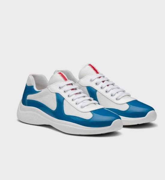 23 whoelsale nylon leather technical sneaker shoes fabric re-nylon chunky rubber casual walking discount trainer with box.eu38-46
23 whoelsale nylon leather technical sneaker shoes fabric re-nylon chunky rubber casual walking discount trainer with box.eu38-46