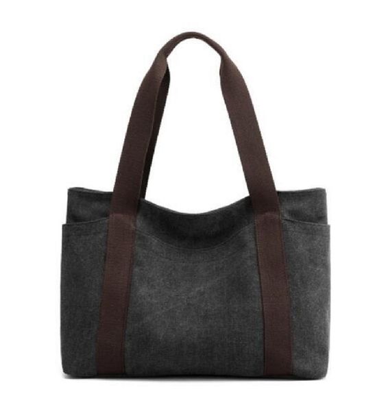 2022 counter same designer bag leather shoulder package clutch handbag vbxjhscfvjhgsdgfv
2022 counter same designer bag leather shoulder package clutch handbag vbxjhscfvjhgsdgfv