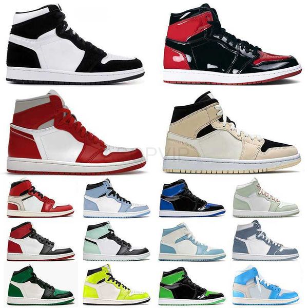 jumpman 1 1s mens womens j1 designer basketball shoes panda university blue unc mid dutch green carbon fiber sports sneakers trainers big si
jumpman 1 1s mens womens j1 designer basketball shoes panda university blue unc mid dutch green carbon fiber sports sneakers trainers big si
