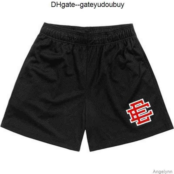 manufacture oem mens designer above knee sublimation custom eric emmanuel mesh ee emanuel shorts 9lde fs6q, White;black
manufacture oem mens designer above knee sublimation custom eric emmanuel mesh ee emanuel shorts 9lde fs6q, White;black