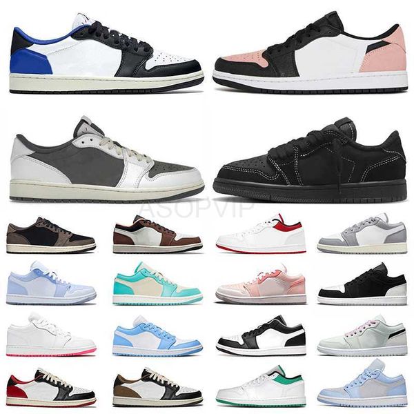 ts reverse mocha 1 low jumpman basketball shoes for mens womens fragment 1s black phantom swooshers pink bleached coral university blue snea
ts reverse mocha 1 low jumpman basketball shoes for mens womens fragment 1s black phantom swooshers pink bleached coral university blue snea