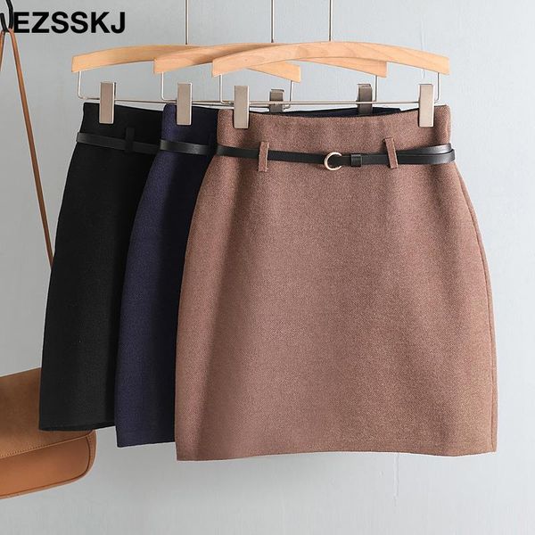 dresses spring autumn retro aline pencil mini skirt female fashion high waist slim skirt solid color badycon knitted short skirt, White;black
dresses spring autumn retro aline pencil mini skirt female fashion high waist slim skirt solid color badycon knitted short skirt, White;black