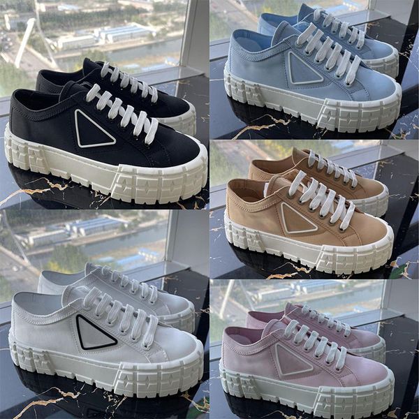mens tracksuits women men casual designer shoes luxury canvas sneaker fashion platform solid heighten nylon shoe abrasion resistant alaba, Gray
mens tracksuits women men casual designer shoes luxury canvas sneaker fashion platform solid heighten nylon shoe abrasion resistant alaba, Gray