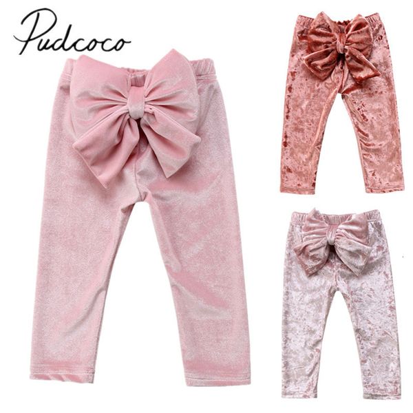 trousers baru balita bayi anak anak anak perempuan putri ikatan simpul bawahan celana pleuche legging panjang lucu pakaian 6m 5t 230426, Blue
trousers baru balita bayi anak anak anak perempuan putri ikatan simpul bawahan celana pleuche legging panjang lucu pakaian 6m 5t 230426, Blue