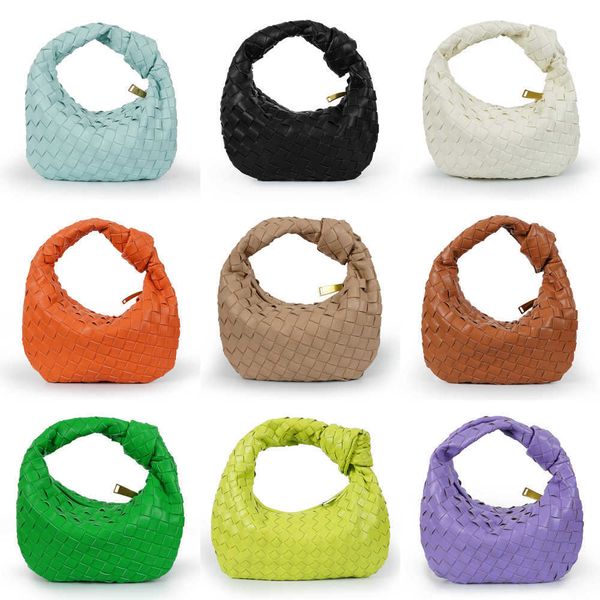 shoulder bags 2023 summer new designer woven bag fashion portable women luxurys handbag 230426
shoulder bags 2023 summer new designer woven bag fashion portable women luxurys handbag 230426