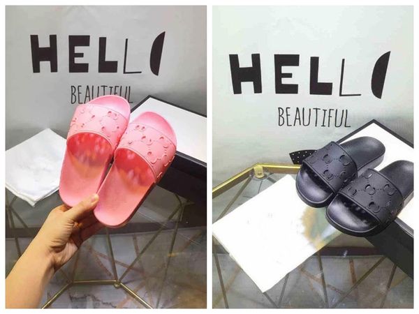 maternity 2023 band girl sandals summer boys sandles slippers new designer kids shoes boy casual shoes 26-35 pink, Black;red
maternity 2023 band girl sandals summer boys sandles slippers new designer kids shoes boy casual shoes 26-35 pink, Black;red