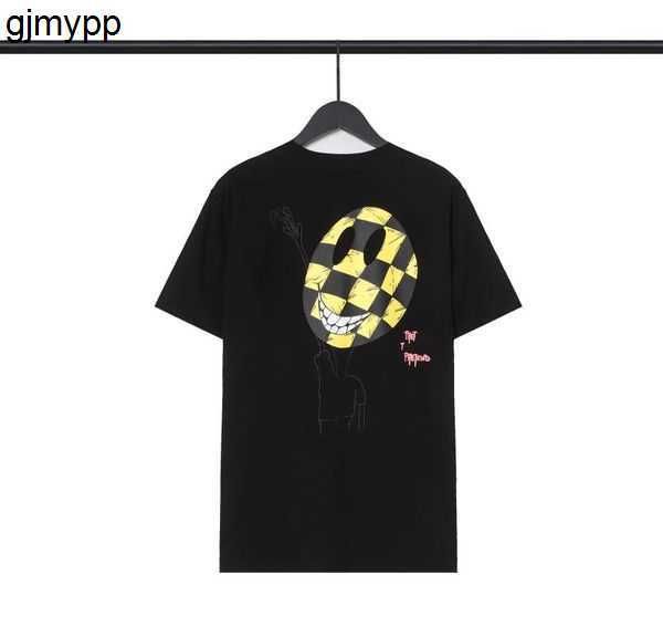 new style shir fashion mens women tees designer sree shirs popular shir summer breahable shor sleeve pure coon advanced t-shirs polos clohes, White;black
new style shir fashion mens women tees designer sree shirs popular shir summer breahable shor sleeve pure coon advanced t-shirs polos clohes, White;black