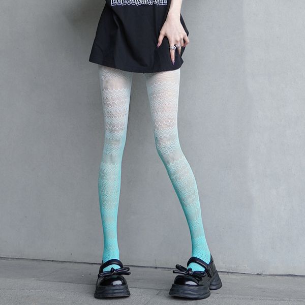 socks fishnets gradient stockings lolita tights anime cosplay mesh party club kawaii pantyhose for women girls 230427, Red;black
socks fishnets gradient stockings lolita tights anime cosplay mesh party club kawaii pantyhose for women girls 230427, Red;black
