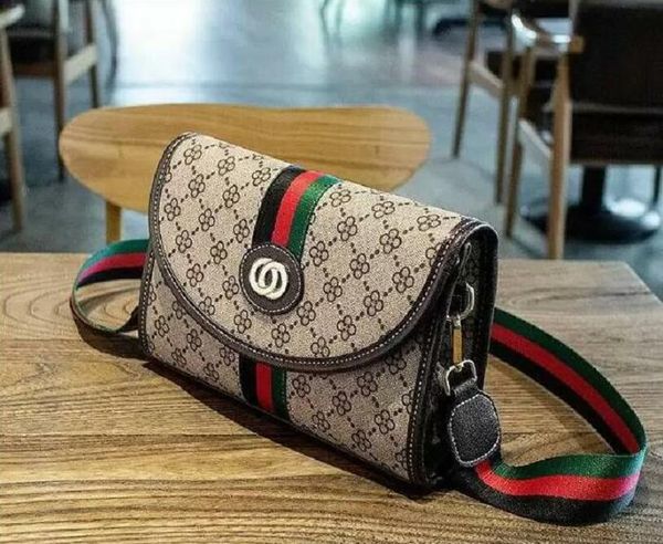 new arrived woman bag designers bags women crossbody tote shoulder bag purse handbags wallet messenger bags
new arrived woman bag designers bags women crossbody tote shoulder bag purse handbags wallet messenger bags