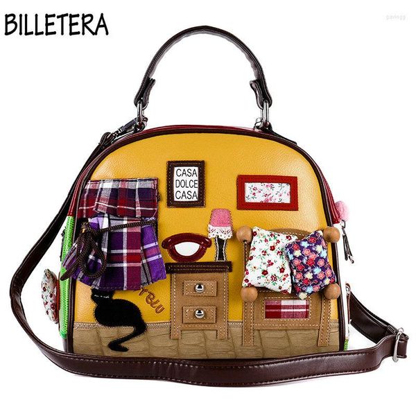 shoulder bags women bag fashion handbag retro handmade messenger cross body bolsa feminina
shoulder bags women bag fashion handbag retro handmade messenger cross body bolsa feminina