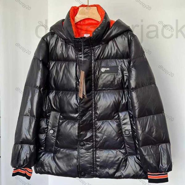 men's down & parkas designer down jacket windproof winter warm parka men women stand collar hooded sweatshirt thickened cold proof casu, Black
men's down & parkas designer down jacket windproof winter warm parka men women stand collar hooded sweatshirt thickened cold proof casu, Black