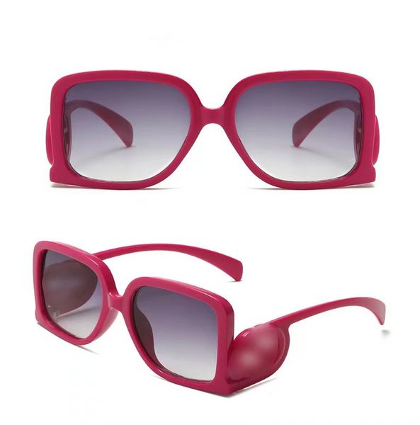 men sunglasses for women latest selling fashion sun glasses mens sunglass gafas de sol glass uv400 lens with random matching box, White;black
men sunglasses for women latest selling fashion sun glasses mens sunglass gafas de sol glass uv400 lens with random matching box, White;black