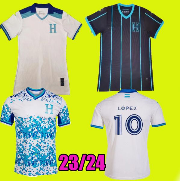 honduras 22 23 soccer jerseys home away 23/24 national team mens football shirts camisetas futbo 3rd soccer uniform carlos rodriguez lozano, Black;yellow
honduras 22 23 soccer jerseys home away 23/24 national team mens football shirts camisetas futbo 3rd soccer uniform carlos rodriguez lozano, Black;yellow