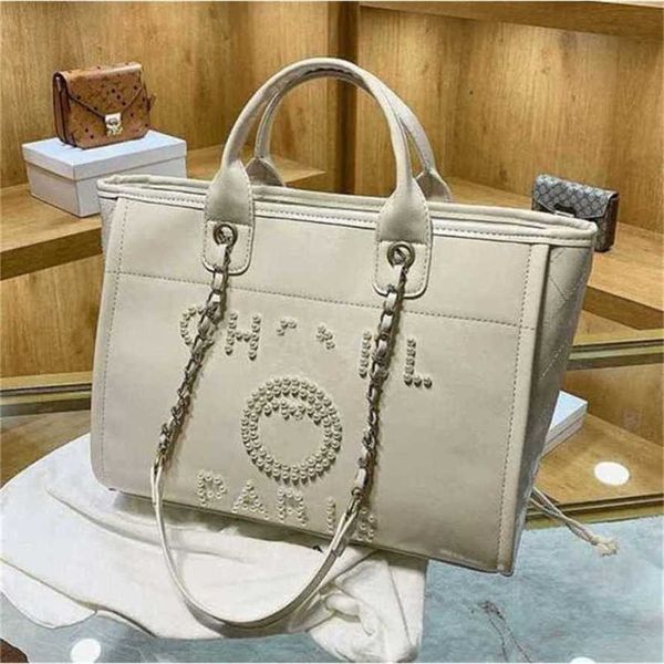 50% off handbags women's luxury beach metal pearl letter badge tote bag small leather large chain wallet w1ps
50% off handbags women's luxury beach metal pearl letter badge tote bag small leather large chain wallet w1ps