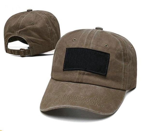 good sale wholesale-2023 luxury brand baseball cap designer sup dad gorras 6 panel stone bone last kings snapback caps casquette hats for me, Blue;gray
good sale wholesale-2023 luxury brand baseball cap designer sup dad gorras 6 panel stone bone last kings snapback caps casquette hats for me, Blue;gray