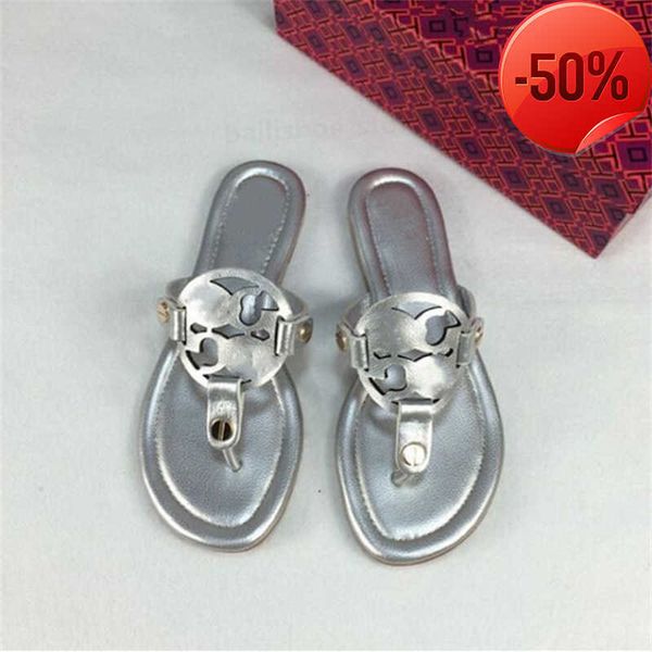 sandals for women slippers genuine leather flip flops flat beach shoes 2023 summer black matte luxery pinkycolor women's slipper with d
sandals for women slippers genuine leather flip flops flat beach shoes 2023 summer black matte luxery pinkycolor women's slipper with d