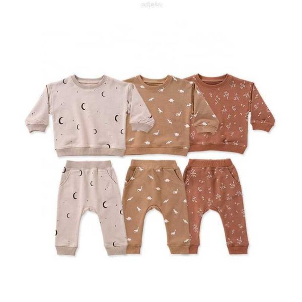 clothing sets long sleeve sweatshirts pullover match pants baby winter autumn warm clothes 2pcs hoodie kids outfits, White
clothing sets long sleeve sweatshirts pullover match pants baby winter autumn warm clothes 2pcs hoodie kids outfits, White