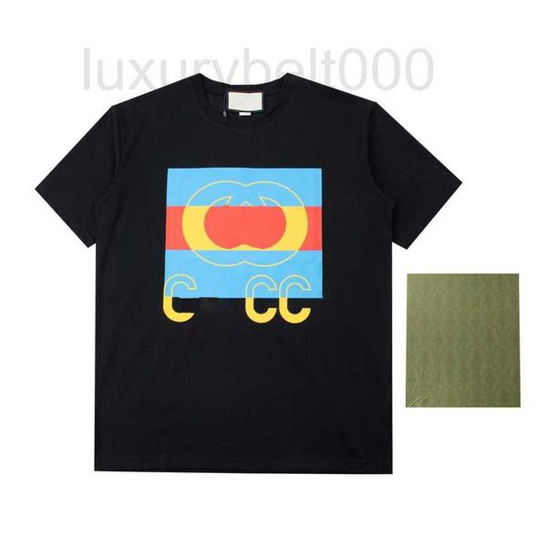men's t-shirts designer t-shirts high-quality clothing fashion casual summer men's and women's brand short-sleeved classic le, White;black
men's t-shirts designer t-shirts high-quality clothing fashion casual summer men's and women's brand short-sleeved classic le, White;black