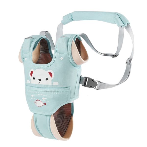 baby walking wings 50pcs kid baby infant toddler harness walker learning jumper strap belt safety reins anti-fall artifact for child leashes
baby walking wings 50pcs kid baby infant toddler harness walker learning jumper strap belt safety reins anti-fall artifact for child leashes