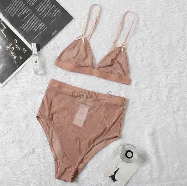 22ss women's swimwear women's swimwear bikini underwear swimsuit designers bikinis womens swimsuit swimwears bathing suit summer w, White;black
22ss women's swimwear women's swimwear bikini underwear swimsuit designers bikinis womens swimsuit swimwears bathing suit summer w, White;black