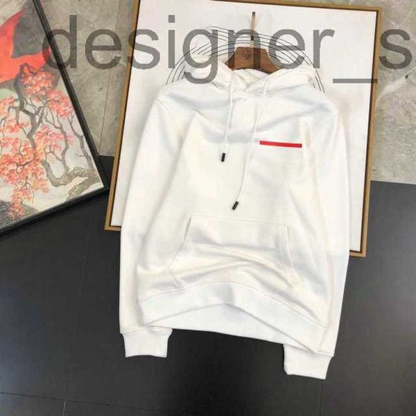 men's hoodies & sweatshirts designermens fashion hoodie tracksuit men women hoodies sport letter streetwear sweatshirts coat en9v, Black
men's hoodies & sweatshirts designermens fashion hoodie tracksuit men women hoodies sport letter streetwear sweatshirts coat en9v, Black