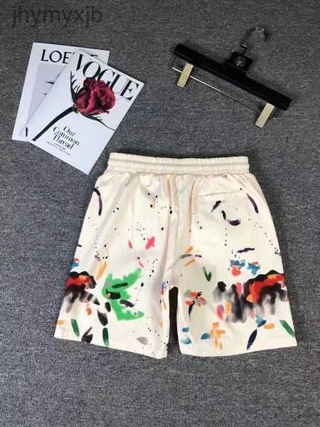 2022fashion men's shorts new designer board short quick dry swimsuit luxury medusa print beach pants summer swim large size m-3xl 1 r2i, White;black
2022fashion men's shorts new designer board short quick dry swimsuit luxury medusa print beach pants summer swim large size m-3xl 1 r2i, White;black