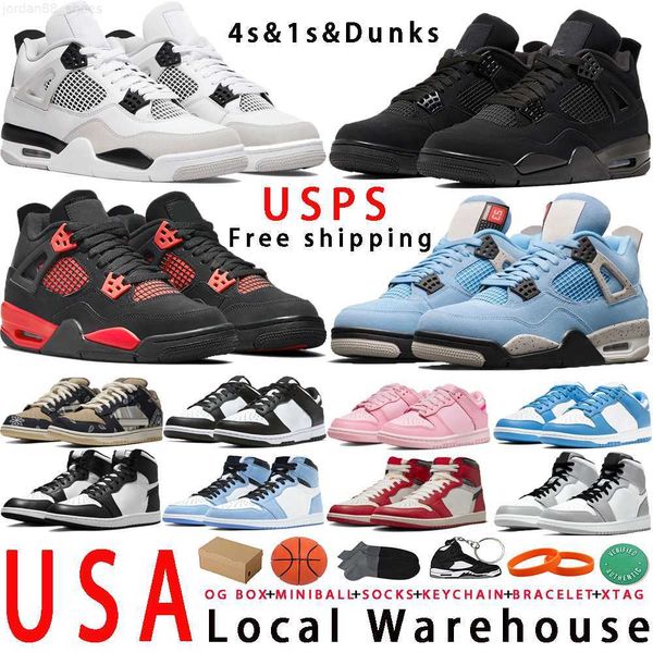 box with mens jumpman basketball shoes 4 4s military black cat white panda 1 1s low sb sneakers women triple pink dunks unc chicago cement u
box with mens jumpman basketball shoes 4 4s military black cat white panda 1 1s low sb sneakers women triple pink dunks unc chicago cement u