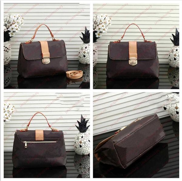 women bag cluny bb handbag l tote designer shoulder crossbody bags luxurious leather messenger flip hasp wallet dhgate shopping sacoche satc
women bag cluny bb handbag l tote designer shoulder crossbody bags luxurious leather messenger flip hasp wallet dhgate shopping sacoche satc