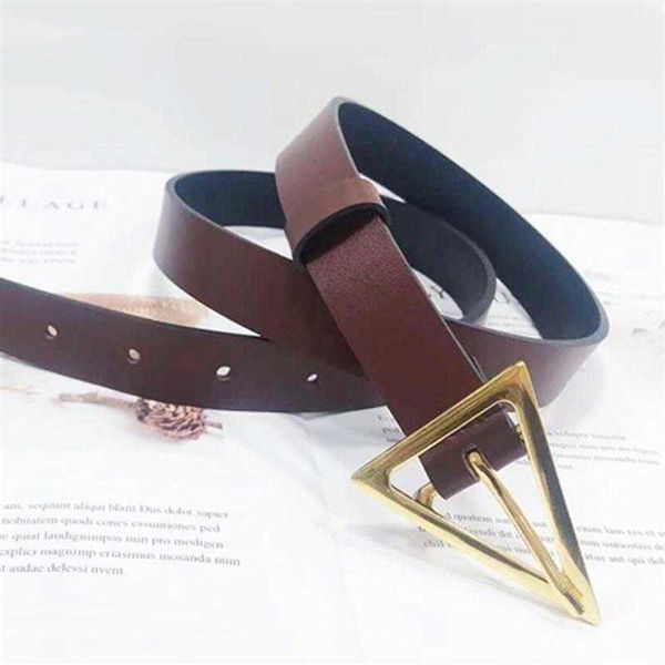 luxury designer belt width 2.0cm fashion classic women dress suit accessories slim waist seal high-quality cowhide belts with gift box, Black;brown
luxury designer belt width 2.0cm fashion classic women dress suit accessories slim waist seal high-quality cowhide belts with gift box, Black;brown