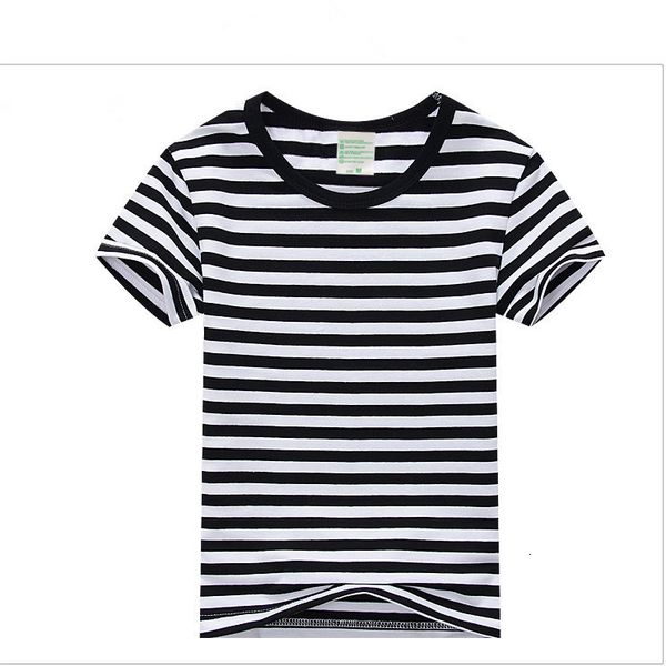 t-shirts plain girls and boys t-shirt striped black white cotton tees summer kids clothes for 2 3 4 6 8 10t rkt174001 230427, Blue
t-shirts plain girls and boys t-shirt striped black white cotton tees summer kids clothes for 2 3 4 6 8 10t rkt174001 230427, Blue