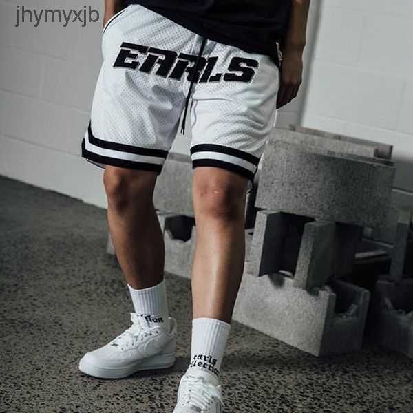 earls mens sports shorts refreshing convenient comfortable fit daily travel muscle fitness basketball pants 2 ufv3, White;black
earls mens sports shorts refreshing convenient comfortable fit daily travel muscle fitness basketball pants 2 ufv3, White;black