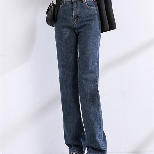women's jeans syiwidii high waisted jeans for women spring summer y2k fashion straight wide leg mom stretchy jeans black blue denim pan
women's jeans syiwidii high waisted jeans for women spring summer y2k fashion straight wide leg mom stretchy jeans black blue denim pan