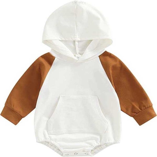 clothing sets baifei custom infant baby boy girl fall clothes pullover sweatshirt romper outfit color block long sleeve hoodie onesie, White
clothing sets baifei custom infant baby boy girl fall clothes pullover sweatshirt romper outfit color block long sleeve hoodie onesie, White
