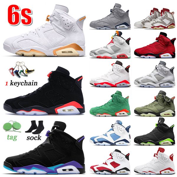 2023 men 6s black infrared basketball shoes jumpman 6 celestial gold aqua georgetown donda west unc carmine electric cool grey hare toro men
2023 men 6s black infrared basketball shoes jumpman 6 celestial gold aqua georgetown donda west unc carmine electric cool grey hare toro men