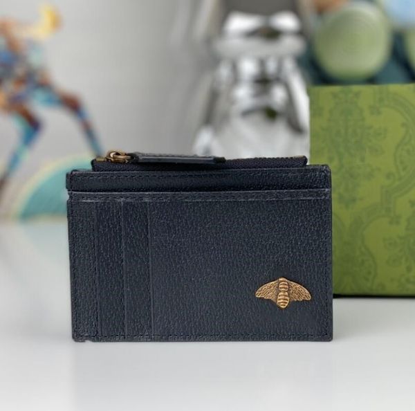7a genuine leather card holders leather fashion luxury designer printing card holder couples famous wallets small purses key coin pouch with, Brown;gray
7a genuine leather card holders leather fashion luxury designer printing card holder couples famous wallets small purses key coin pouch with, Brown;gray