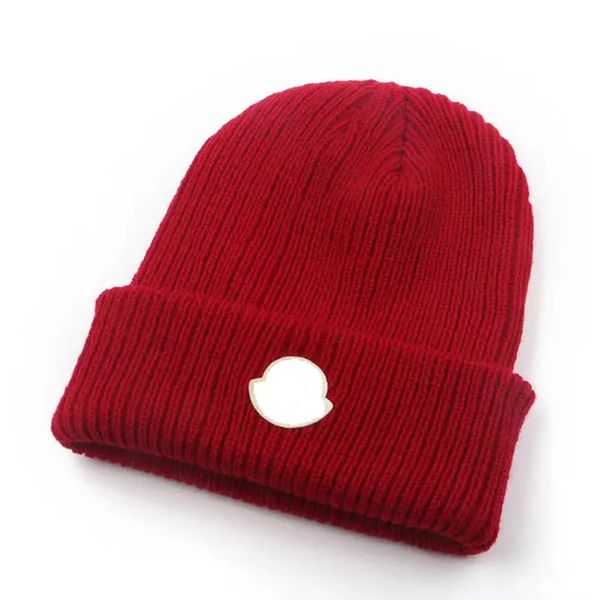 designer beanie luxury hat cap knitted hat skull winter cashmere letters casual outdoor bonnet knit hats fitted hats, Blue;gray
designer beanie luxury hat cap knitted hat skull winter cashmere letters casual outdoor bonnet knit hats fitted hats, Blue;gray