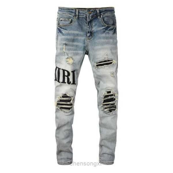holes denim 2023 coolguy pants jeans new trousers jean arrivals biker mens man clothing luxury #866 1kdn, Blue
holes denim 2023 coolguy pants jeans new trousers jean arrivals biker mens man clothing luxury #866 1kdn, Blue