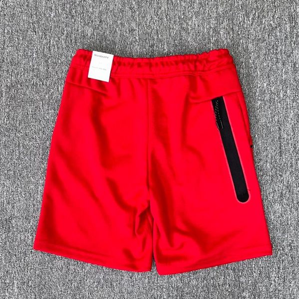 mens designer summer shorts pants fashion 8 colors printed reflective zip shorts relaxed homme luxury sweatpants, Black;white
mens designer summer shorts pants fashion 8 colors printed reflective zip shorts relaxed homme luxury sweatpants, Black;white