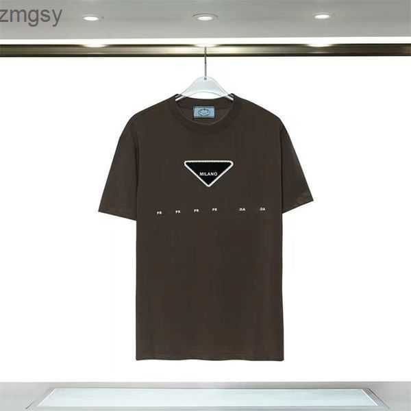 embossing t designer shirt polo three-dimensional women mens shirts fashion tees brand suit luxury street tracksuit shorts leisure tshirt me, White;black
embossing t designer shirt polo three-dimensional women mens shirts fashion tees brand suit luxury street tracksuit shorts leisure tshirt me, White;black