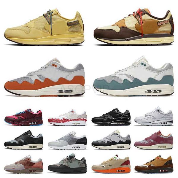 patta waves 1 87 mens womens designer running shoes trainers kiss of death noise aqua monarch maroon all black sean wotherspoon sports sneak
patta waves 1 87 mens womens designer running shoes trainers kiss of death noise aqua monarch maroon all black sean wotherspoon sports sneak