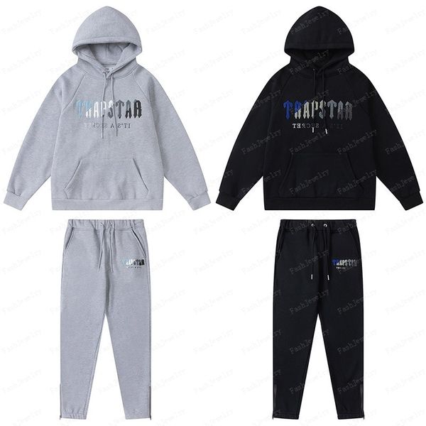 cp mens tracksuits mens trapstar tracksuits sweater trousers set designer hoodies streetwear sweatshirts sports suit embroidery plush letter, Gray
cp mens tracksuits mens trapstar tracksuits sweater trousers set designer hoodies streetwear sweatshirts sports suit embroidery plush letter, Gray