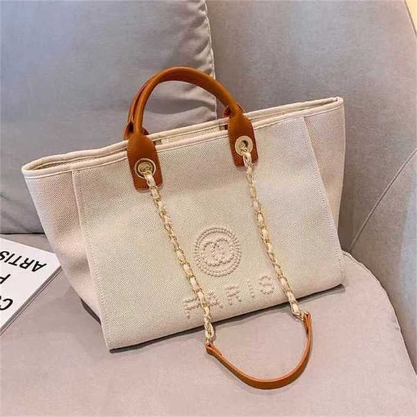 80% official site usa luxury fashion brand beach bags women handbags pearl evening bag female canvas portable classic trend big handbag ladi
80% official site usa luxury fashion brand beach bags women handbags pearl evening bag female canvas portable classic trend big handbag ladi