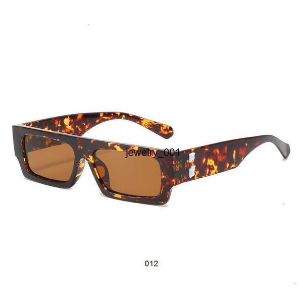 off sunglasses 2023 new style small box sunglasses fashion off square glasses bright yellow sunglasses female fnuw, Black
off sunglasses 2023 new style small box sunglasses fashion off square glasses bright yellow sunglasses female fnuw, Black