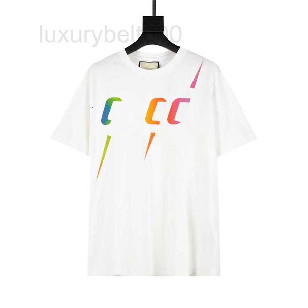 men's t-shirts designer women's printed letter shirt casual cotton short sleeve luxury dress street polo m-3xl uvb2, White;black
men's t-shirts designer women's printed letter shirt casual cotton short sleeve luxury dress street polo m-3xl uvb2, White;black